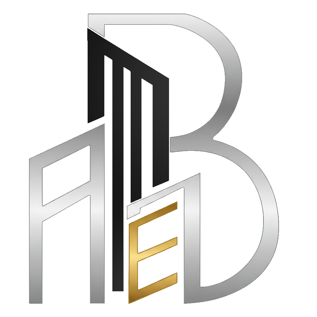 ABE Logo