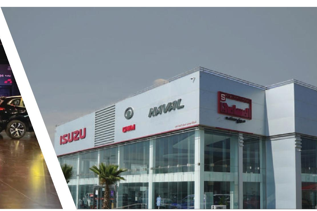 Automative - Photo 4