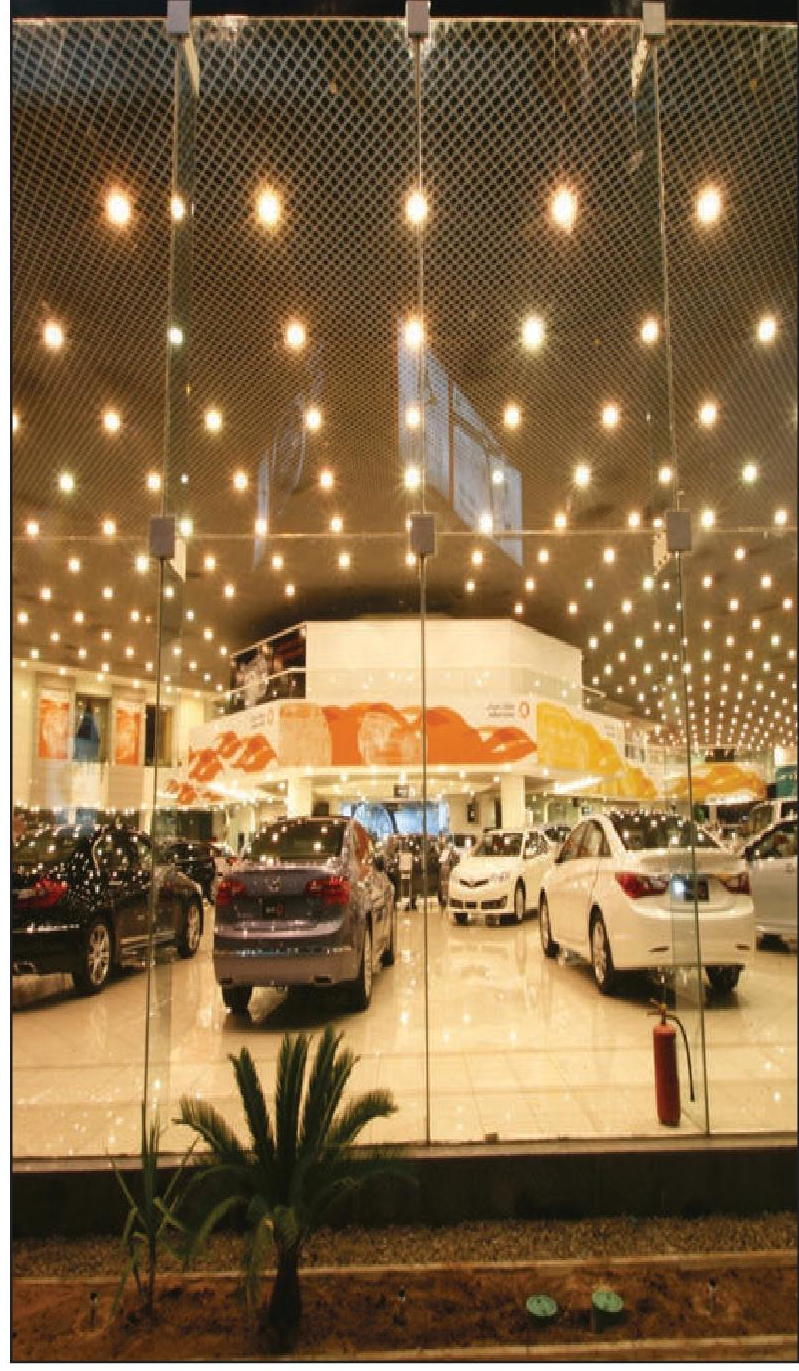 Autozone - Photo 3