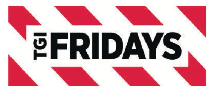 Fridays