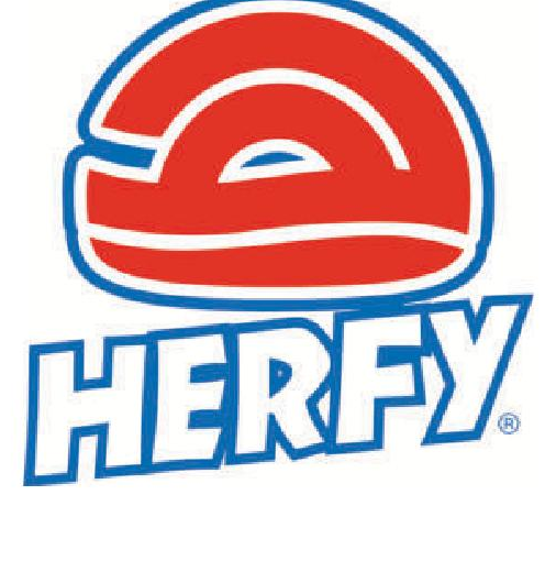 Herfy - Photo 2