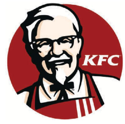 Kfc - Photo 3