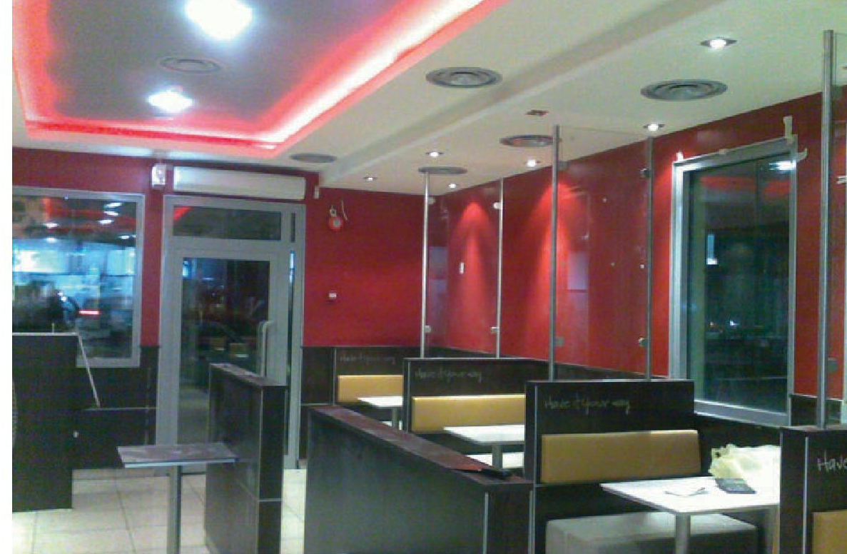 Kfc - Photo 4