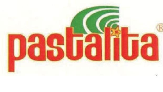 Pastalita - Photo 2