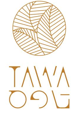 Tawa - Photo 3