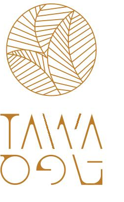 Tawa - Photo 4